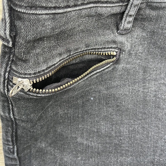 Gap True Skinny Jeans - Picture 5 of 9